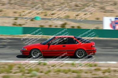 media/Apr-16-2022-VIP Trackdays (Sat) [[2a75af0965]]/C Group/Panning (Session 2)/